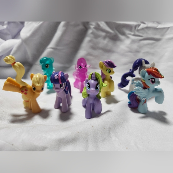 SOLD - Picture 2 of 8